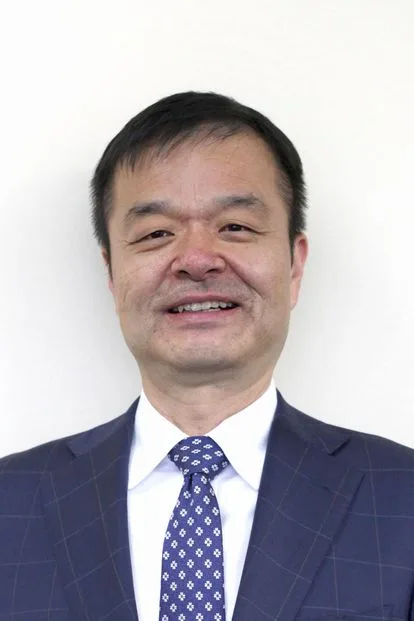 COSMO appoints Hirokazu Nukano as Managing Director