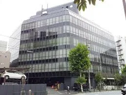 【実践 危機管理セミナー】情報サイト炎上など最近の事例をもとに考える企業の危機管理