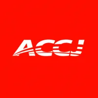 ACCJ Applauds the Government of Japan’s Concrete Measures for the Employment of Foreign Domestic Workers in Japan