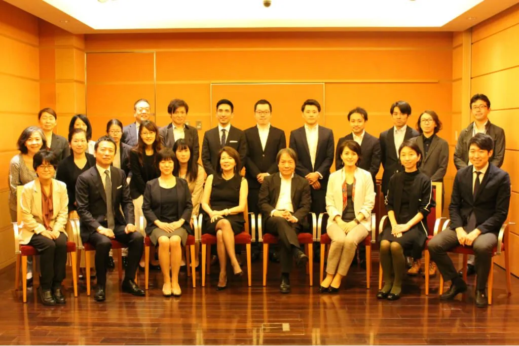 Navigating the Japan healthcare landscape over the past 12 months