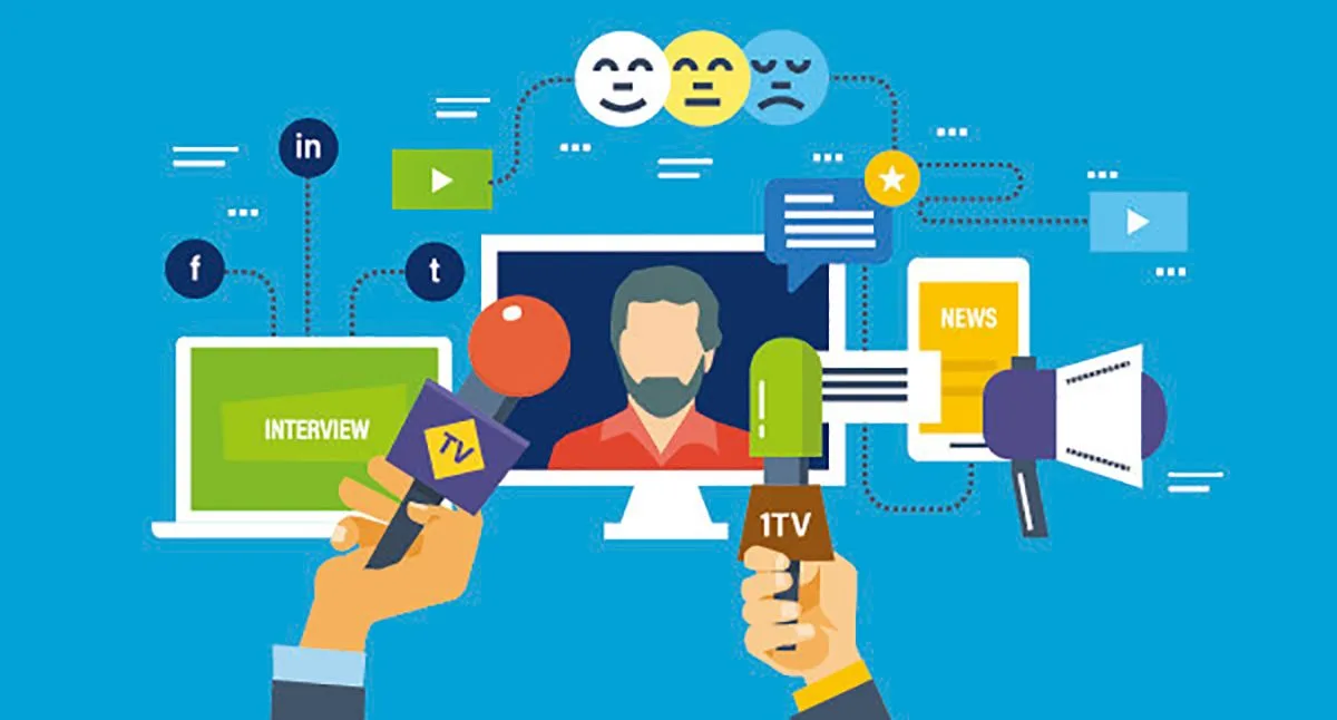 Survey results: How should your company communicate with media during a pandemic?