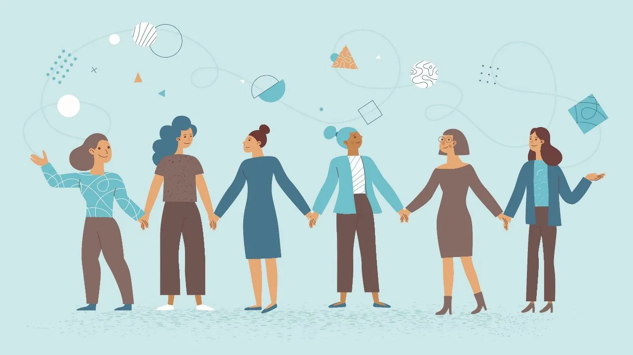 COSMO publishes second Patient Insight Report, focusing on women’s cancer