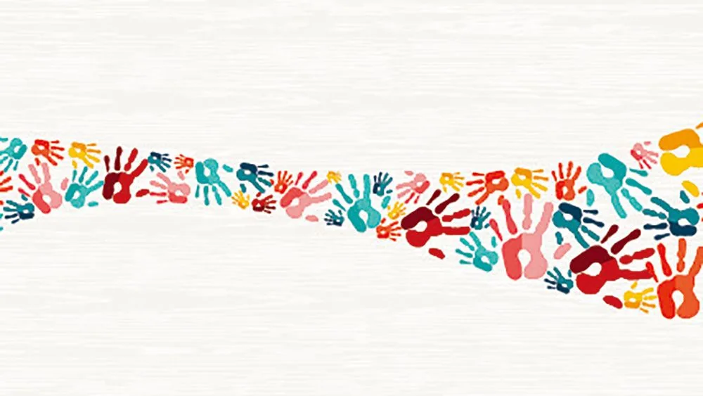 HIV Prevention Focusing on Communities